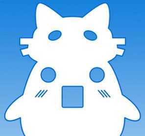 するぷのコラム