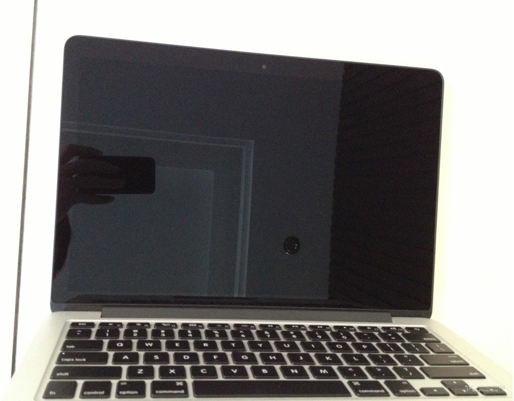 Macbook pro retina 13 inch 00