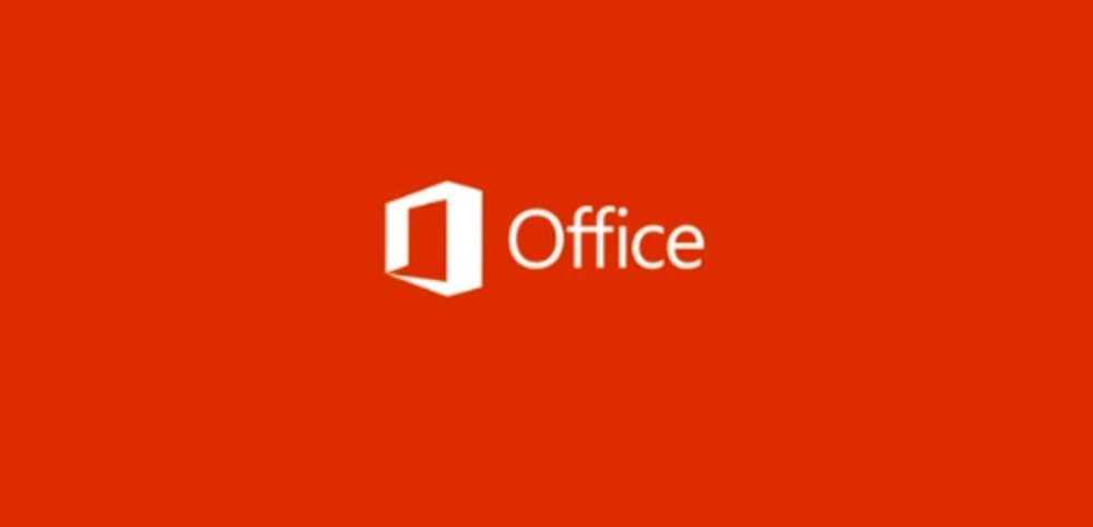 Microsoft logo renew 00