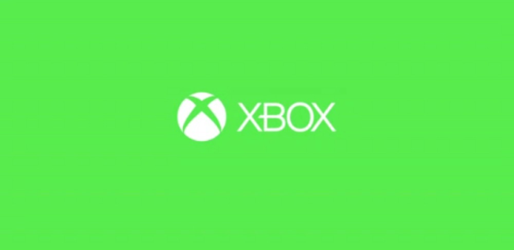 Microsoft logo renew 02