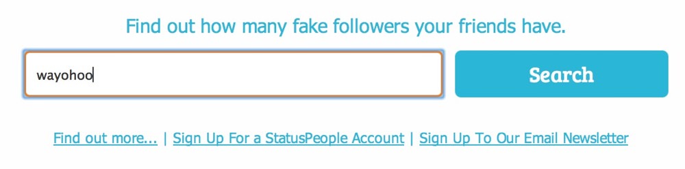 Status people follower 03