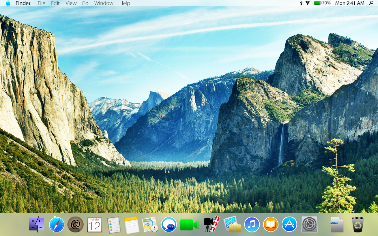 mac os x yosemite 10.10.0 torrent