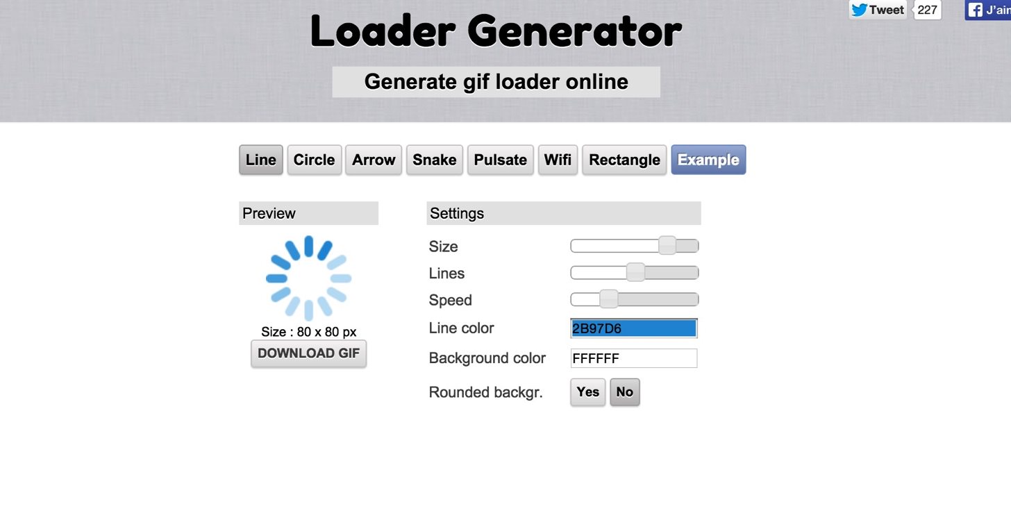 Loadergenerator6
