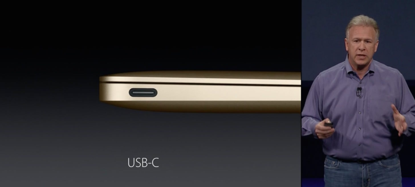 New macbook gold 20155 999