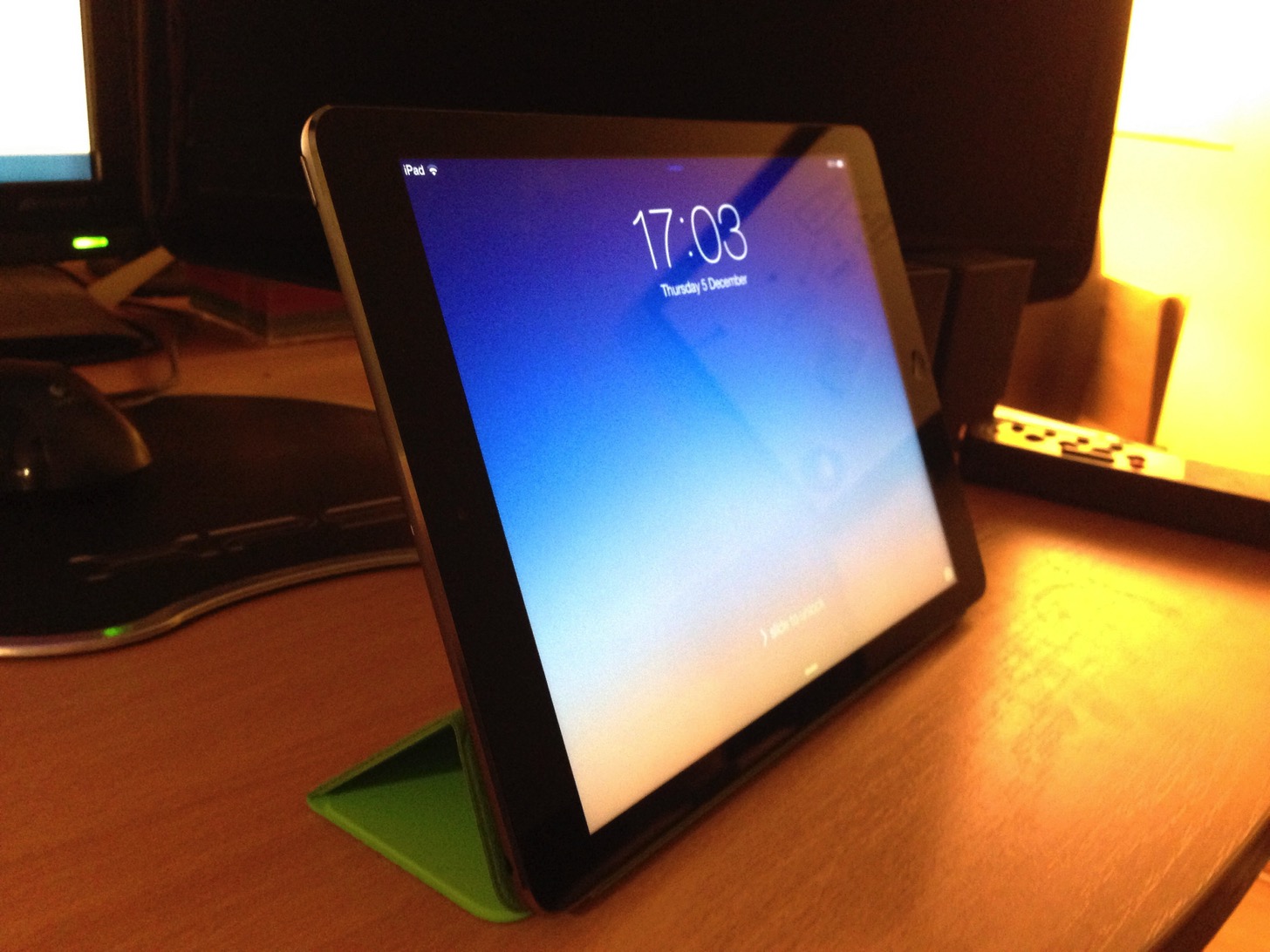 iPad Air 3がメモリ3GBをひっさげて9月に登場か？