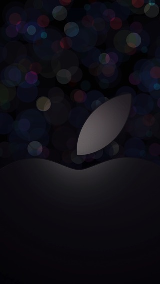 Apple September 7 event wallpaper ar7 custome2