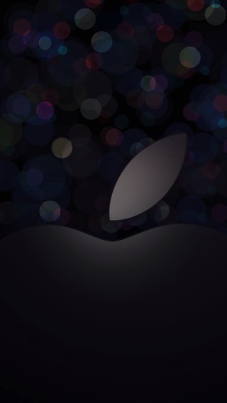 かっこいい Apple Special Event See You On The 7th のiphone壁紙たち 和洋風kai