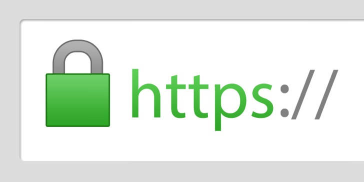 HTTPS