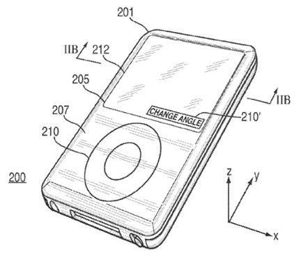 Appleprivacypatent lg1