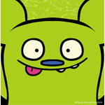 CHANCE! - UVERworld