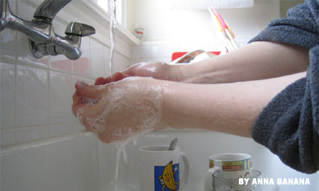 wash-hand.jpg