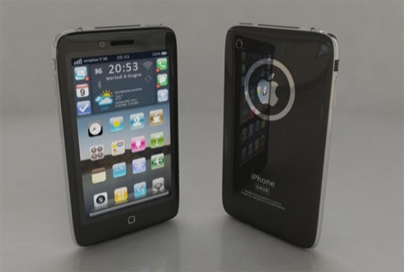 iphone-4g-concept-01.jpg