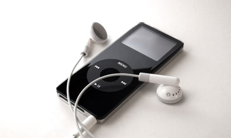 Apple、「iPod nanoの液晶は傷がつきやすいぜ！」問題で和解。2250万ドル支払いへ