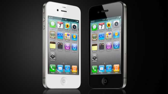 ソフトバンクが公式発表した iPhone 4 の価格＆料金プランまとめ。