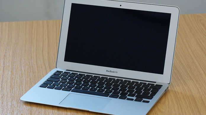 インテル、Sandy Bridgeベースの次世代MacBook Airプロセッサを発売か?