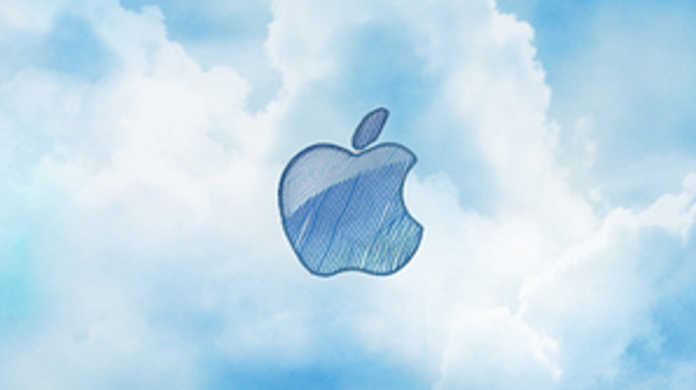 Apple、iCloudが商標侵害として訴えられる。