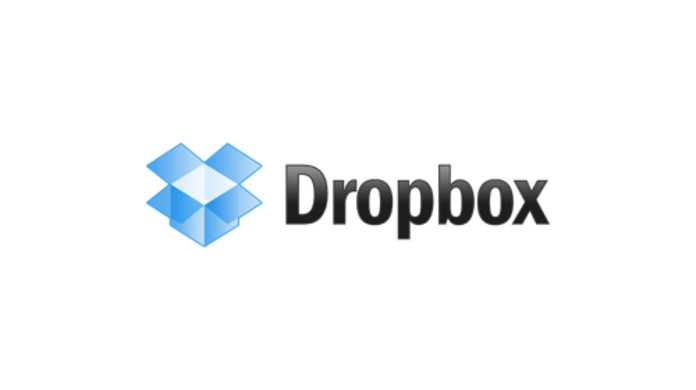 Dropboxを高速化する設定方法。