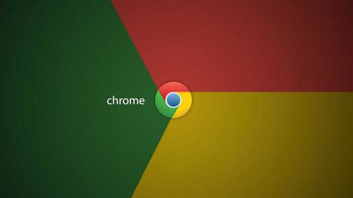 Google Chromeを3年使い続けて辿り着いたベストな拡張機能14個