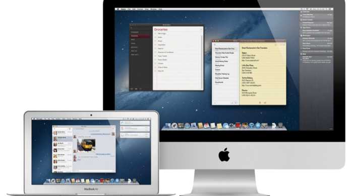 【速報】Apple、OS X Moutain Lion（マウンテンライオン）の発売日は2012年7月25日だと正式発表
