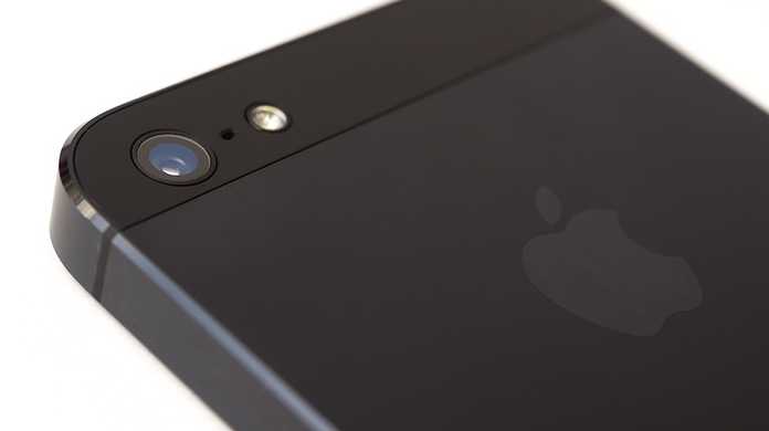 iPhone 5とiPhone 4Sのカメラはここまで違う。写真を比較してわかる力の差。