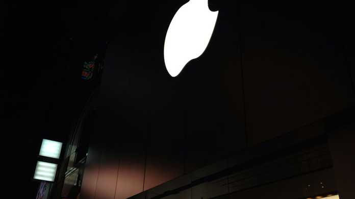 iPad mini Wi-Fi ＋ Cellular（3G ＋ LTE）の発売日は、2012年11月13日か？