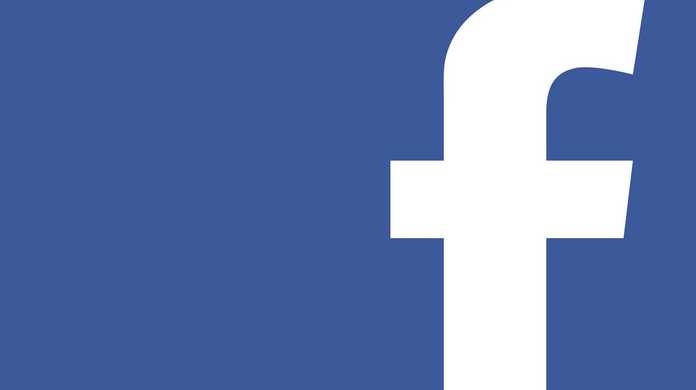 Facebookページのリーチ数減少に関する妄想。リーチ数とはスクロールが止まった数の可能性がある。