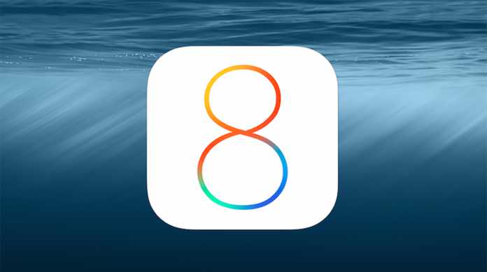 iOS 8.0.1をインストールすると電波を拾わない＆Touch IDが使えない問題は、iPhone 6 / 6 Plus限定か？
