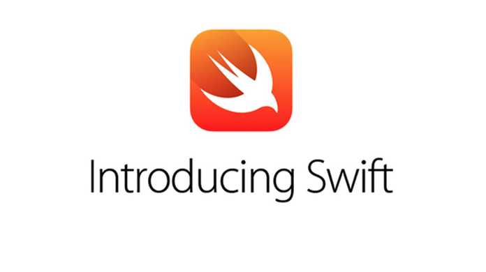 Swiftを書くに当たって覚えておくと便利なコード3つ。