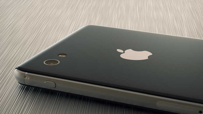 iPhone 8はどんなデザイン？