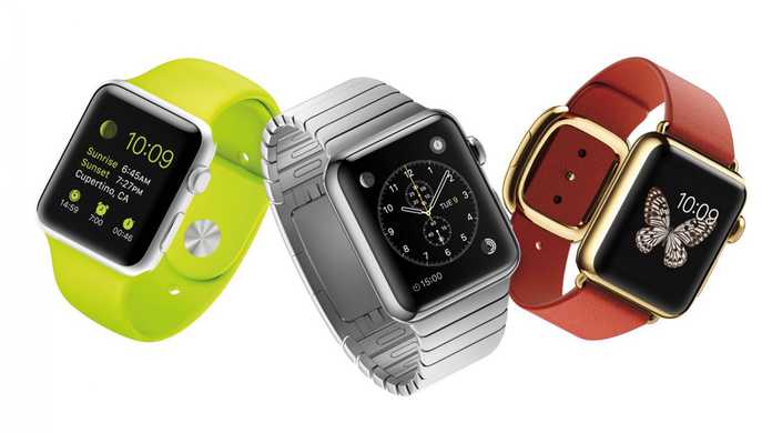 Apple Watchの残りのバッテリー残量を表示する設定方法。【使い方】