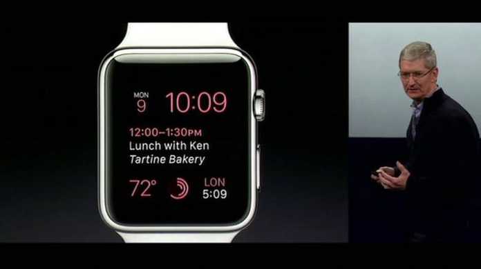iOS 9、OS X 10.11、Apple Watchと同じシステムフォントを採用か。