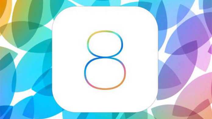 iOS 8.4、2015年7月1日午前0時にリリースへ。