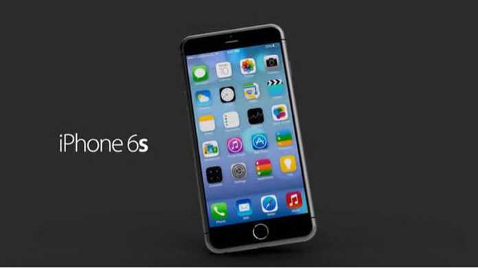 iPhone 6sシリーズの価格は、6と同じか？
