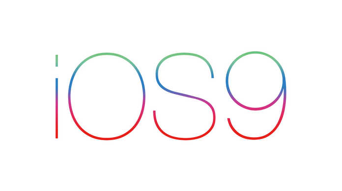 Ios9の新機能の使い方まとめ 渋めの新機能の数々に酔いしれろっ