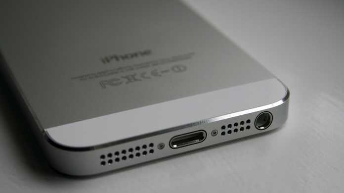 イヤホンジャック撤廃の恩恵。iPhone 7はステレオスピーカーを搭載か？
