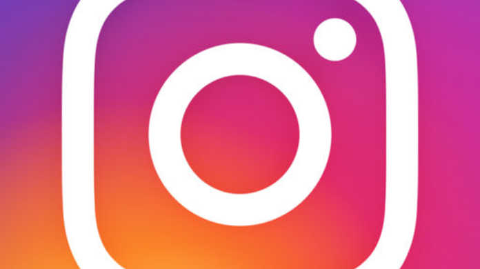 Instagramの新しいアイコンはなぜこうなった 今のデザインになるまで