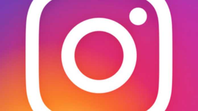 【iPhone】Instagram v8.2、写真アプリやGoogleフォトから直接投稿できるように。
