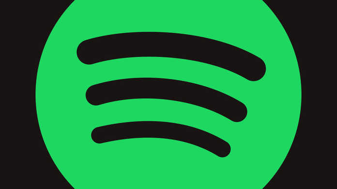 音楽が無料で聞き放題の「Spotify」がついに一般公開開始。紹介制が終了。