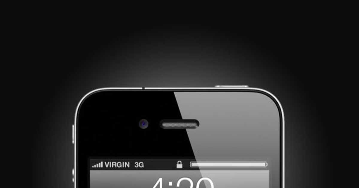 「最近、古い iPhoneが重い。遅い。 」→ バッテリー交換で直るらしい。